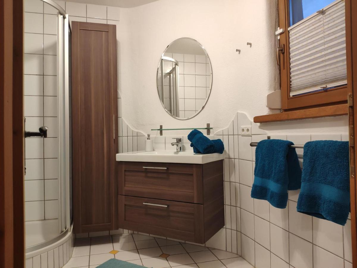 טלפס Apartment Martina מראה חיצוני תמונה
