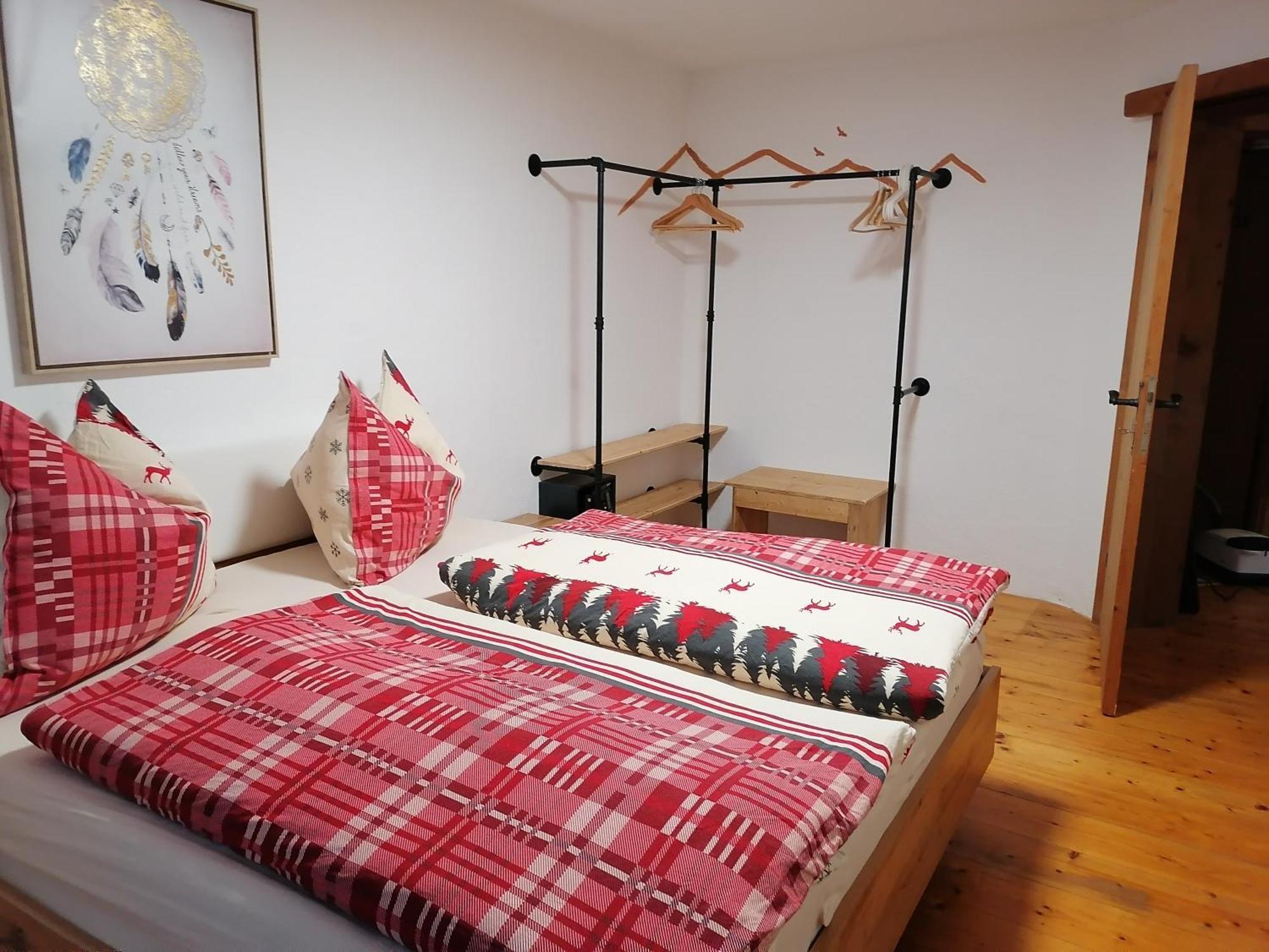 טלפס Apartment Martina מראה חיצוני תמונה