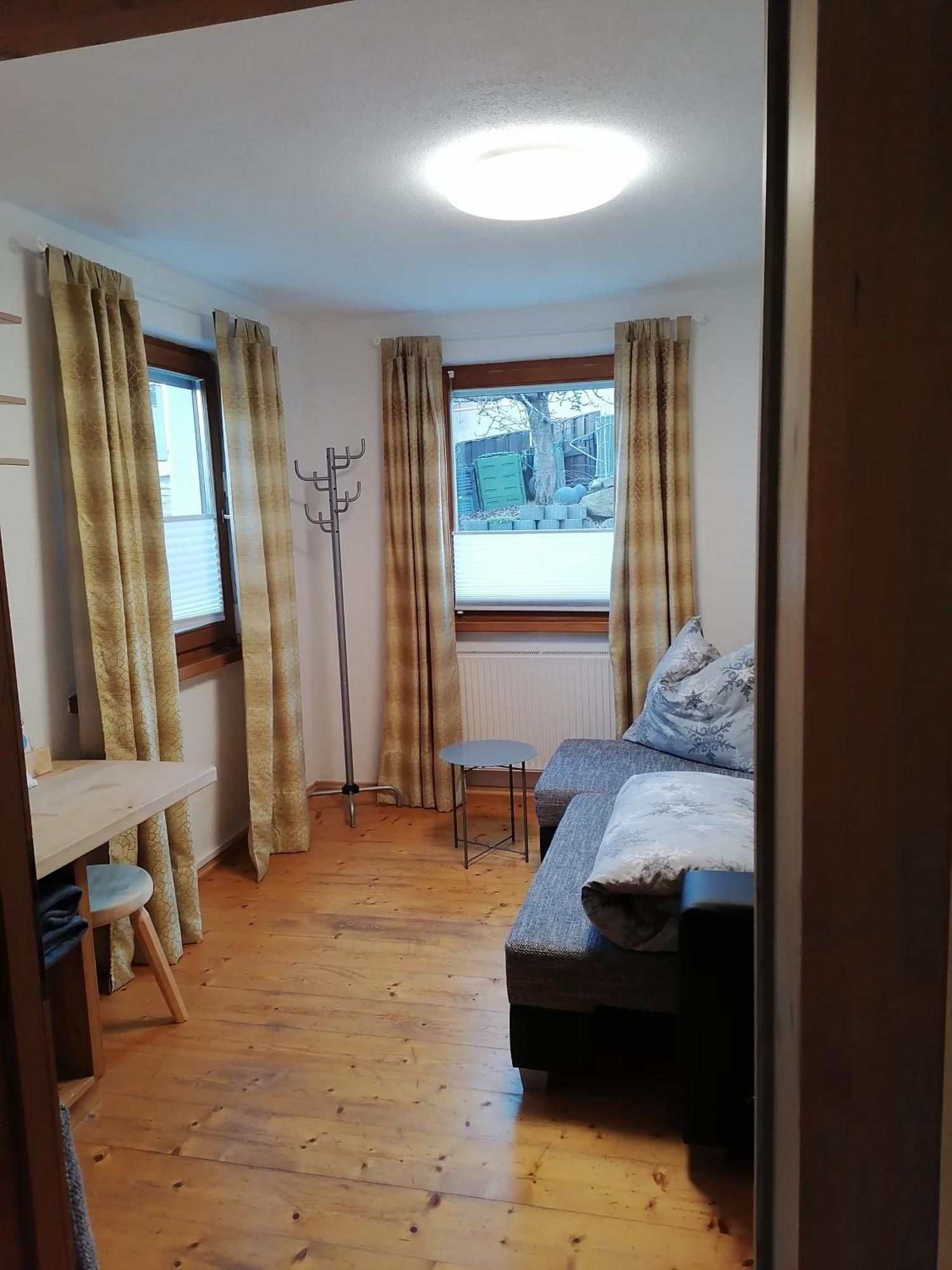 טלפס Apartment Martina מראה חיצוני תמונה